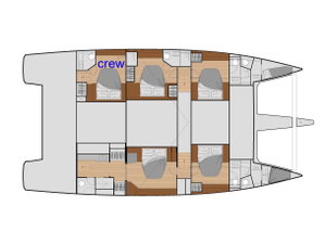 New 59 „7th Heaven“ – fotka 8