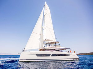 New 59 „Astoria“ – fotka 1