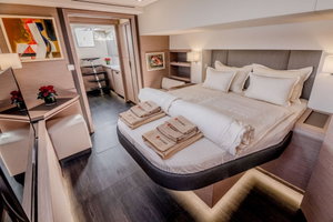 New 59 „Astoria“ – fotka 5