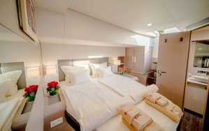 New 59 „Astoria“ – fotka 7