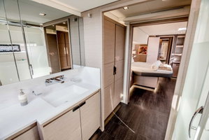 New 59 „Astoria“ – fotka 6