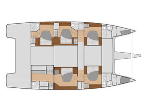 New 59 „Astoria“ – fotka 9