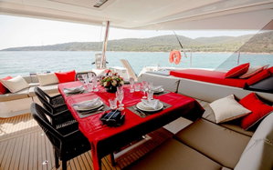 New 59 „Astoria“ – fotka 2