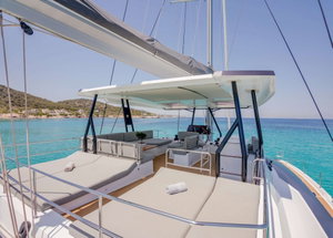 New 59 „Astoria“ – fotka 4