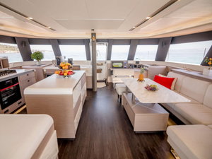 New 59 „Astoria“ – fotka 10