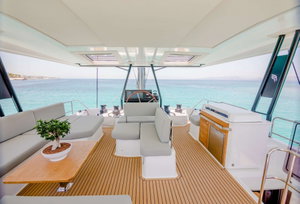 New 59 „Astoria“ – fotka 3