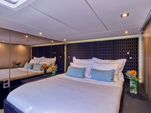 Sunreef 50 „Adara“ – fotka 7