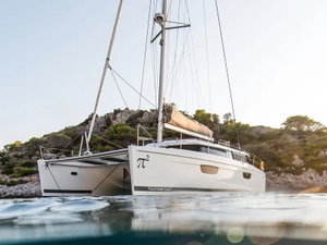 Saba 50 „Pi 2“ – fotka 1