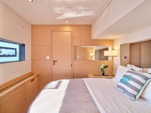Alegria 67 „Sunmoon“ – fotka 8