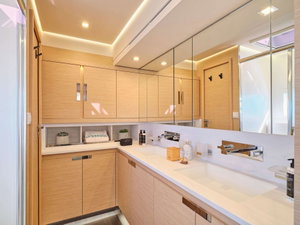 Alegria 67 „Sunmoon“ – fotka 6