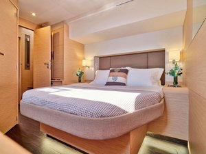 Alegria 67 „Sunmoon“ – fotka 7