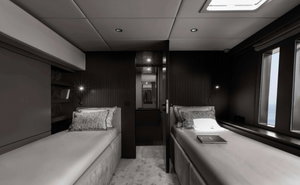 Sunreef 80 „Grayone“ – fotka 8
