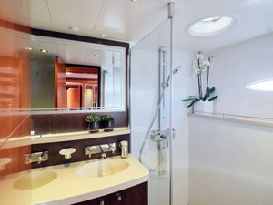 Galathea 65 „World's End“ – fotka 6