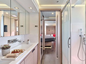 Alegria 67 „Alexandra II“ – fotka 6