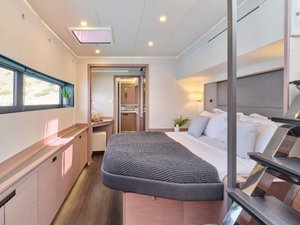 Alegria 67 „Alexandra II“ – fotka 5