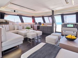 Alegria 67 „Alexandra II“ – fotka 10
