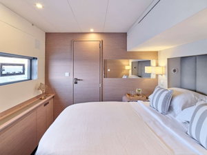 Alegria 67 „Alexandra II“ – fotka 7