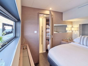 Alegria 67 „Alexandra II“ – fotka 8