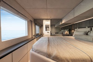 Sunreef 60 „Adara Next“ – fotka 6