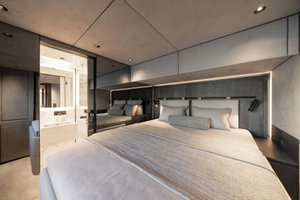 Sunreef 60 „Adara Next“ – fotka 7