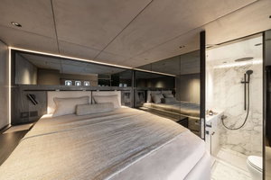 Sunreef 60 „Adara Next“ – fotka 5