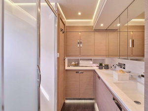Alegria 67 „Dolly“ – fotka 6
