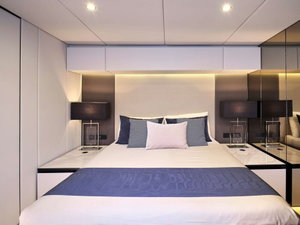 Sunreef 80 „Genny“ – fotka 8