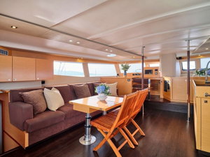 Sanya 57 „High Five“ – fotka 10