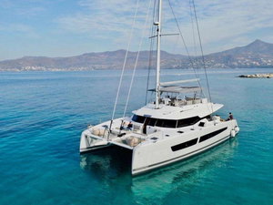 New 59 „Allure“ – fotka 1