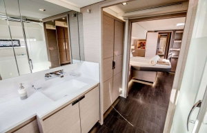 New 59 „Allure“ – fotka 6