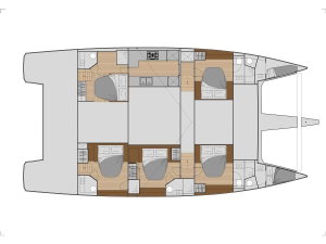 New 59 „Allure“ – fotka 7