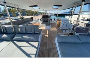 New 59 „Allure“ – fotka 4