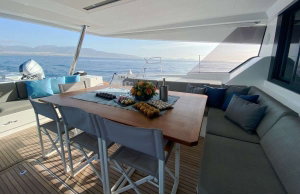 New 59 „Allure“ – fotka 2