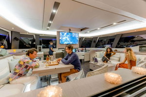 New 59 „Namaste“ – fotka 3