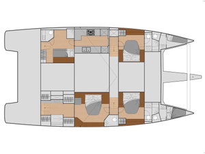 New 59 „Namaste“ – fotka 8