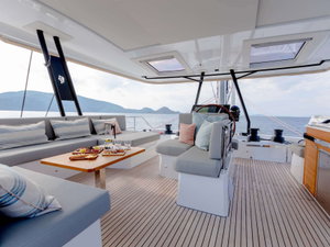 New 59 „Namaste“ – fotka 9