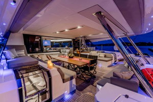 New 59 „Namaste“ – fotka 2