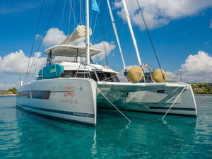 New 59 „Namaste“ – fotka 1