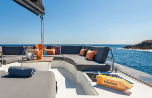 Aura 51 „Amante“ – fotka 3