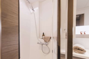 Aura 51 „Amante“ – fotka 7