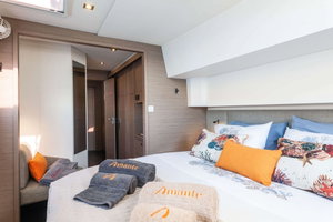 Aura 51 „Amante“ – fotka 4