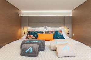 Aura 51 „Amante“ – fotka 6