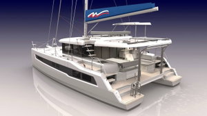 Leopard 43 – fotka 4