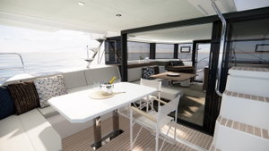 Leopard 43 – fotka 3