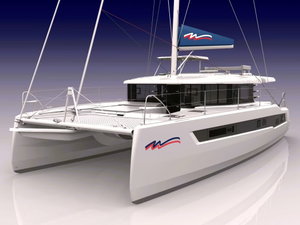 Leopard 43 – fotka 1