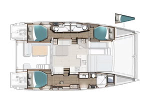 Leopard 43 – fotka 6