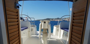 Cyclades 50.4 „KATE“ – fotka 2