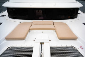 Lagoon 46 „KARI“ – fotka 5
