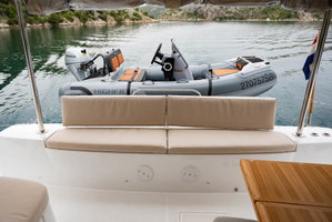 Lagoon 46 „KARI“ – fotka 6