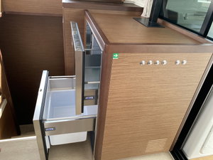 Lagoon 46 „RURU“ – fotka 10